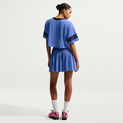 Nike Sportswear Women's Pleated Skirt