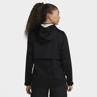 Nike Storm-FIT ADV Women's Golf Jacket