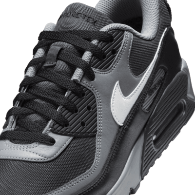 Nike Air Max 90 GORE-TEX Men's Winterized Shoes