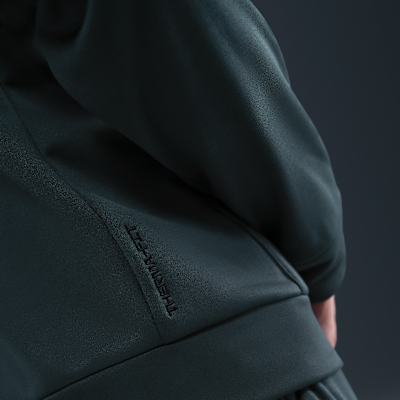 Nike Men's Therma-FIT Fleece Joggers