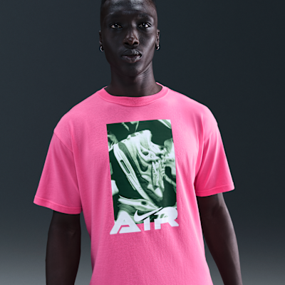 Nike Sportswear