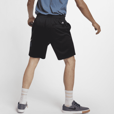 Nike SB Dri-FIT Sunday Men's Skate Shorts