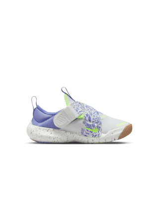 nike nurse tennis shoes