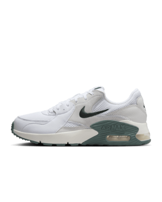 Женские кроссовки Nike Air Max Excee