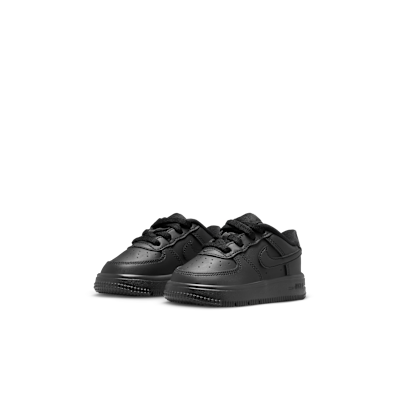 Nike Force 1 Low Baby/Toddler Shoes