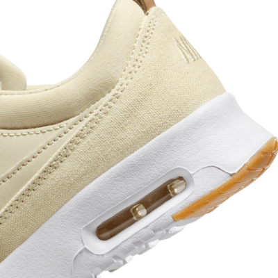 Calzado para mujer Nike Air Max Thea Premium