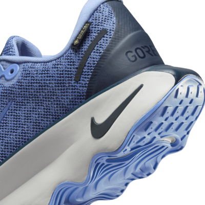 Nike Motiva GORE-TEX Zapatillas impermeables para caminar - Mujer