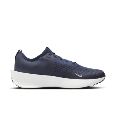 Nike Interact Run Men's Road Running Shoes