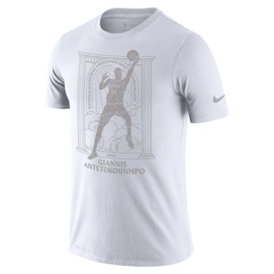 giannis antetokounmpo shirt nike