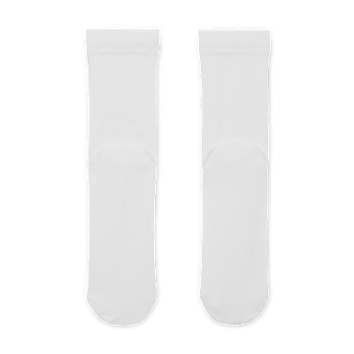 Nike Running Lightweight Crew Socks (1 Pair)