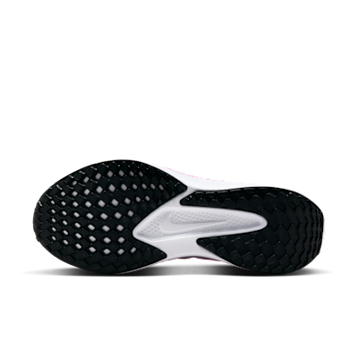 Nike Quest 6 Women's Road Running Shoes