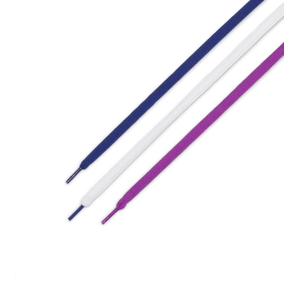 Nike SB Dunk Low Premium Skate Shoes