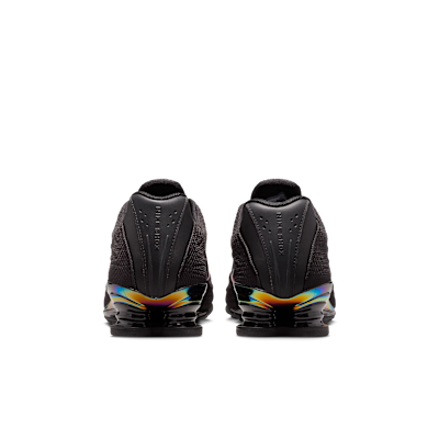 Nike Shox Z SE Women's Shoes