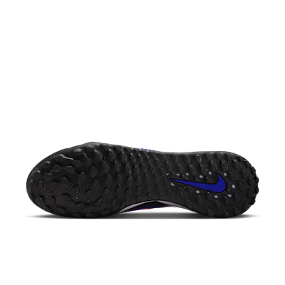 Nike Phantom 6 Low Academy Turf Soccer Shoes