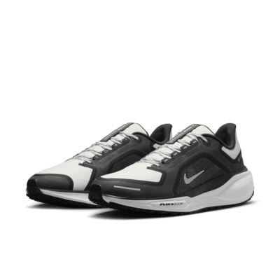 Nike Pegasus 41 GORE-TEX Su Geçirmez Erkek Yol Koşu Ayakkabısı