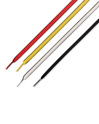 Nike Dunk 低筒鞋 x 樂高® 系列