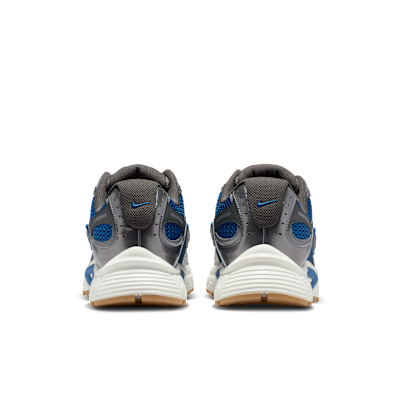 나이키 V5 RNR 남성 신발