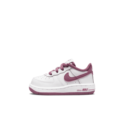 Scarpa Nike Force 1 '06 - Neonati/Bimbi piccoli. Nike IT
