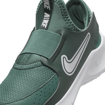 Nike Flex Runner 3 Little Kids' Shoes