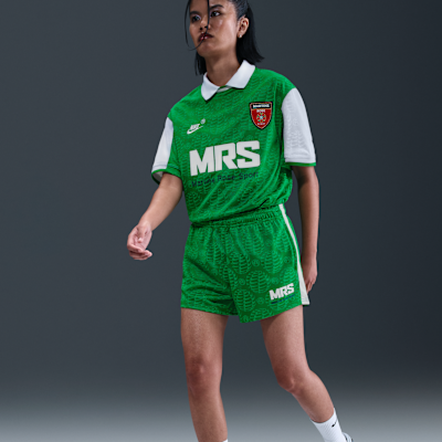 Nike x Martine Rose Sport