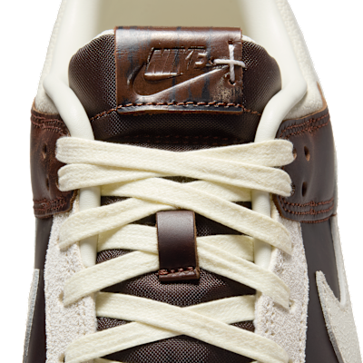 Nike Dunk Low Retro Men's Shoes