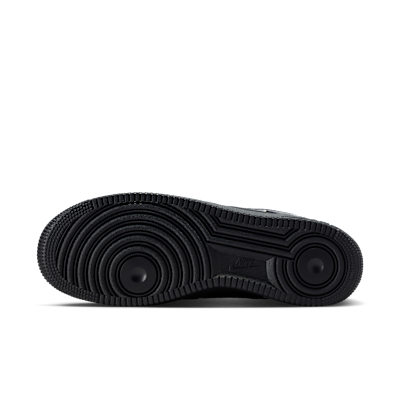 Nike Air Force 1 '07 LV8 Men's Shoes