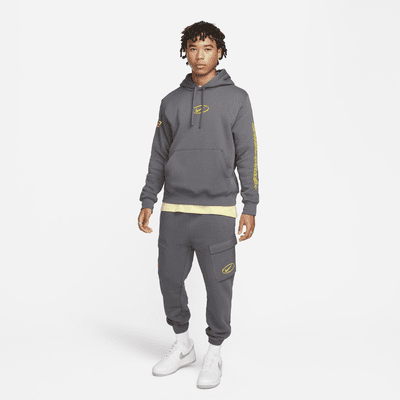 Nike Sportswear Men's Pullover Hoodie