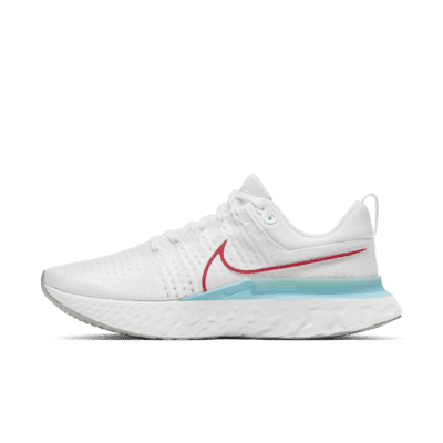 Nike React Infinity 2 Men's Road Running Shoes