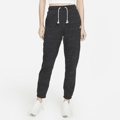 Nike Sportswear Gym Vintage Women's Trousers