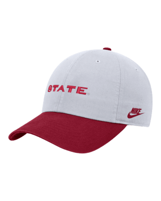 Кепка Florida State Nike College Campus Cap