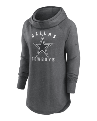 cowboys hoodie