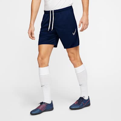 adidas shorts academy