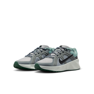 Boty Nike Metro Tek pro větší děti