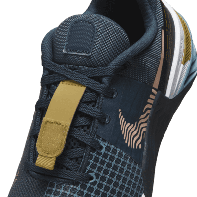 Tenis de entrenamiento para hombre Nike Metcon 8