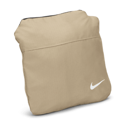 Nike Swim Voyage Men's 5" Volley Shorts