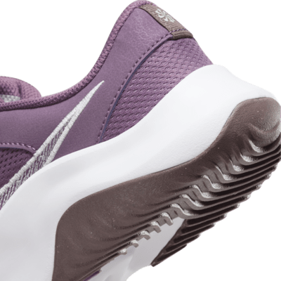 Nike Legend Essential 3 Next Nature Women's Workout Shoes