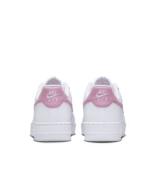 Nike Air Force 1 '07 Next Nature