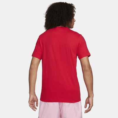 Nike Sportswear T-Shirt