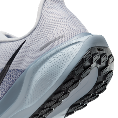 Chaussure de running sur route Nike Pegasus 41 pour homme (extra-large)