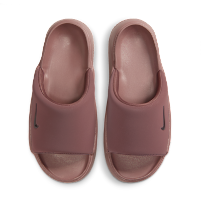 Nike Calm Elevation Women's Slides