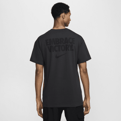 Playera Max90 para hombre Nike Sportswear