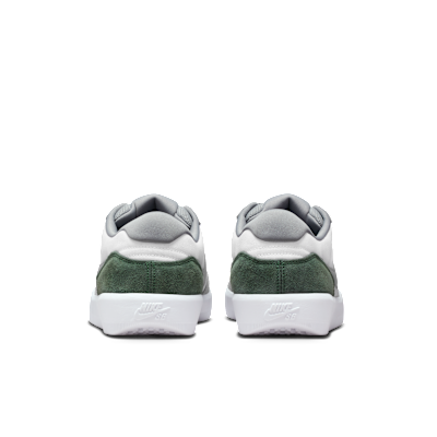 Nike SB Force 58 Skate Shoes