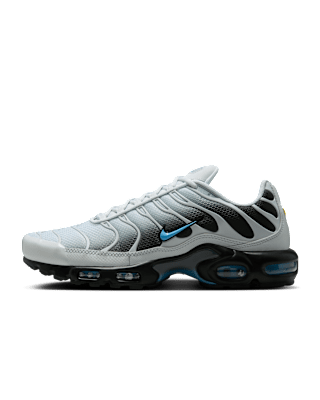 Мужские кроссовки Nike Air Max Plus