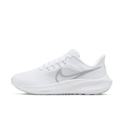Blanc Running Nike FR