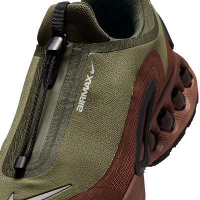 나이키 에어맥스 Dn 롬 남성 신발