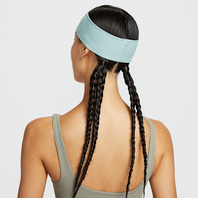 Nike Fury Elevate Dri-FIT Headband