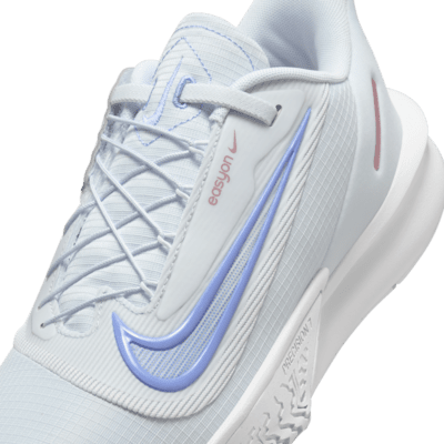 Tenis de básquetbol para hombre Nike Precision 7 EasyOn