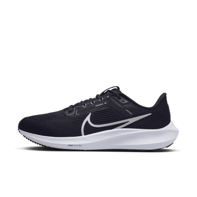 Nike pegasus hardloopschoenen heren new arrivals