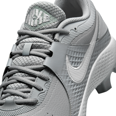 Tacos de béisbol Nike Diamond Gamer MCS