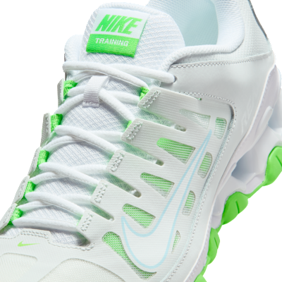 Nike Reax 8 TR Men's Workout Shoes